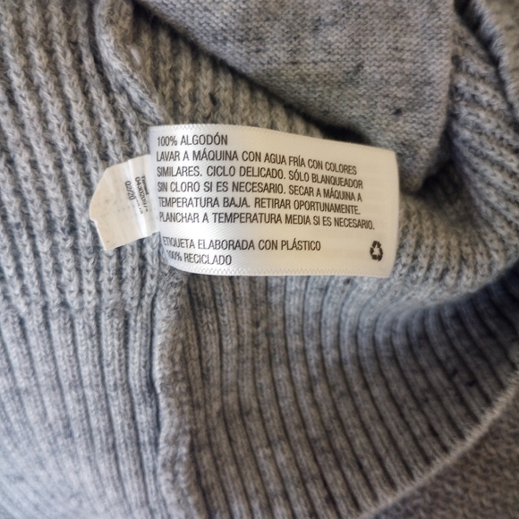 Goodfellow & Co Man Sweater - Picture 6 of 8